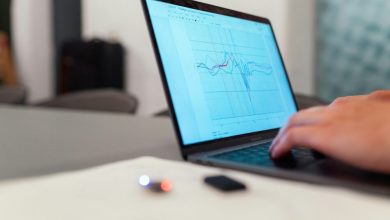 how-to-implement-batch-tracking-using-manufacturing-erp
