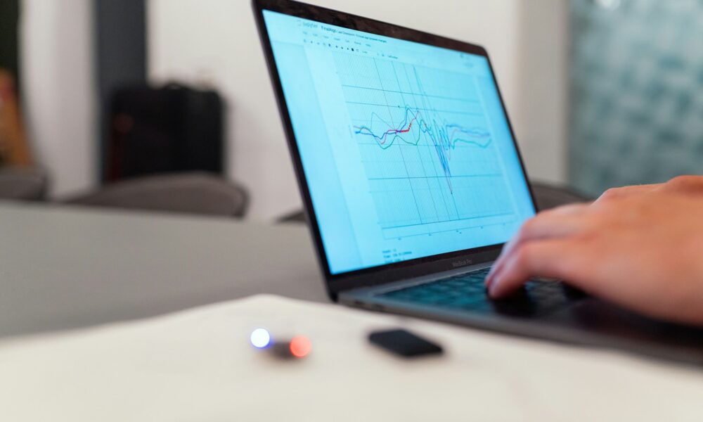 how-to-implement-batch-tracking-using-manufacturing-erp