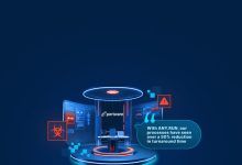 how-mssps-use-threat-intelligence-for-faster-threat-detection
