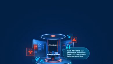 how-mssps-use-threat-intelligence-for-faster-threat-detection