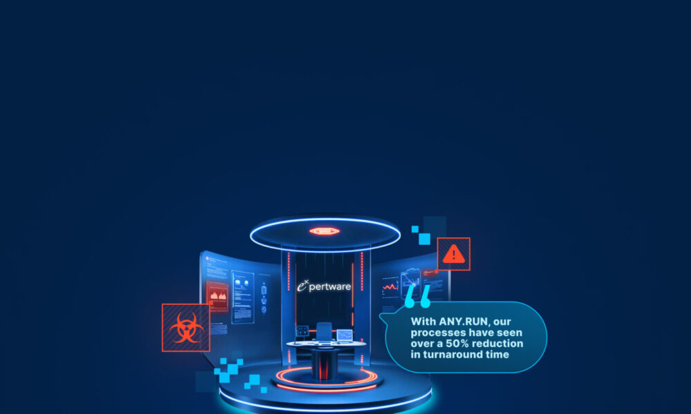 how-mssps-use-threat-intelligence-for-faster-threat-detection