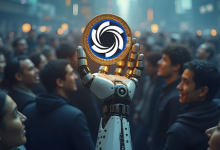 cardano-price-prediction:-$5-ada-or-$1-ozak-ai—which-has-more-potential?