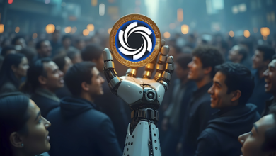 cardano-price-prediction:-$5-ada-or-$1-ozak-ai—which-has-more-potential?