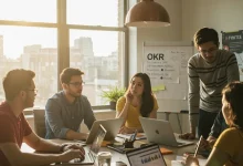 7-best-okr-software-for-startups-in-2025