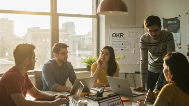 7-best-okr-software-for-startups-in-2025
