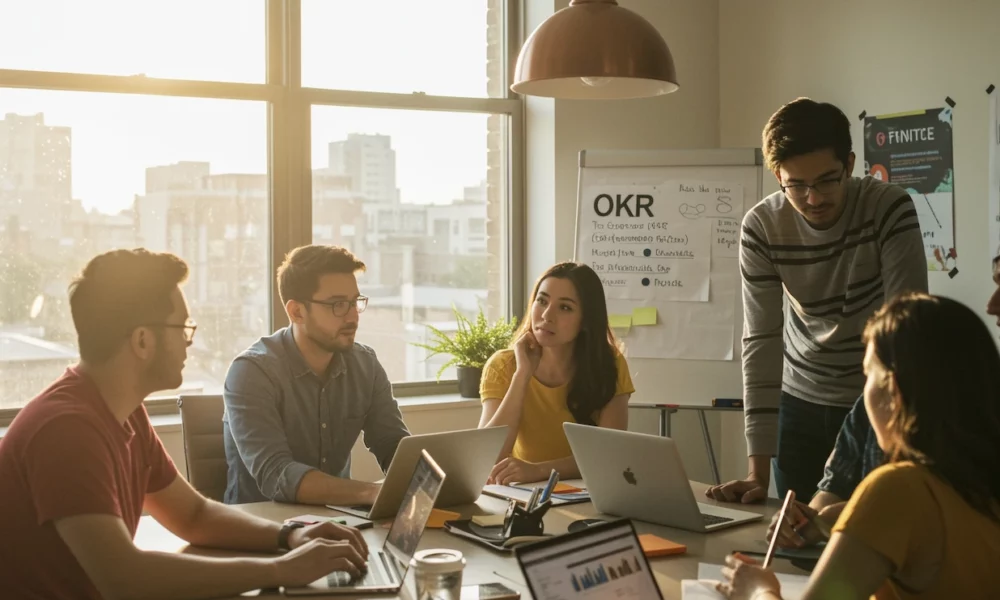 7-best-okr-software-for-startups-in-2025
