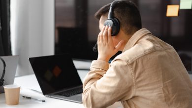 what-media-buyers-get-wrong-about-platform-compliance
