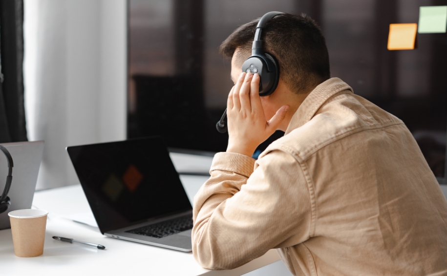 what-media-buyers-get-wrong-about-platform-compliance