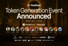 yieldnest-announces-token-generation-event-(tge)-and-launch-of-ynd-governance-token
