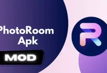 why-photoroom-mod-apk-is-a-game-changer-for-photo-editing