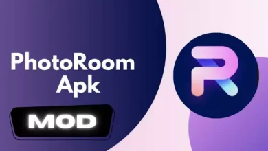 why-photoroom-mod-apk-is-a-game-changer-for-photo-editing