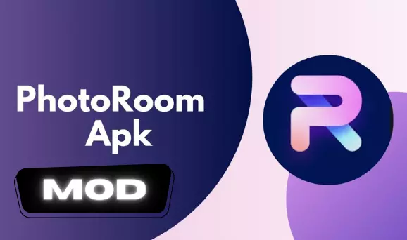 why-photoroom-mod-apk-is-a-game-changer-for-photo-editing