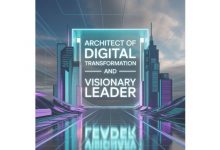 siva-prasad-sunkara:-architect-of-digital-transformation-and-visionary-leader