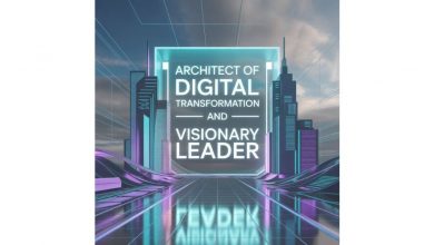 siva-prasad-sunkara:-architect-of-digital-transformation-and-visionary-leader