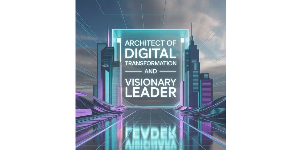 siva-prasad-sunkara:-architect-of-digital-transformation-and-visionary-leader