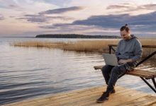 succeeding-from-anywhere:-5-tips-for-remote-product-managers
