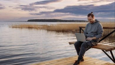 succeeding-from-anywhere:-5-tips-for-remote-product-managers