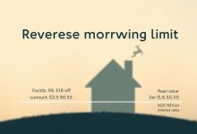 how-much-can-you-borrow-with-a-reverse-mortgage?