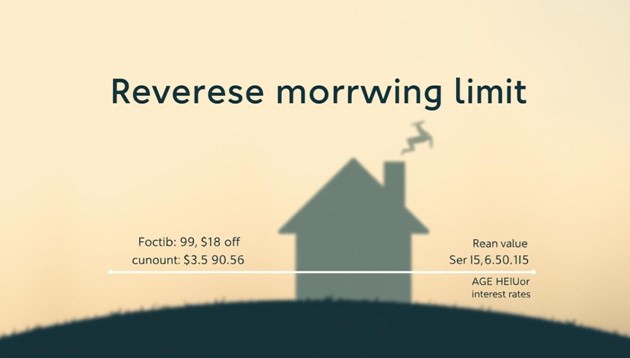 how-much-can-you-borrow-with-a-reverse-mortgage?