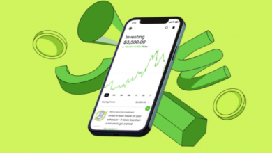quickly-earn-$17,977-a-day-—-cryptomining-firm-allows-users-to-pay-with-robinhood-wallet 