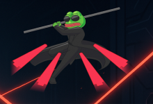 neo-pepe-could-reach-new-ath-faster-than-chainlink—here’s-how