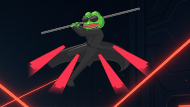 neo-pepe-could-reach-new-ath-faster-than-chainlink—here’s-how