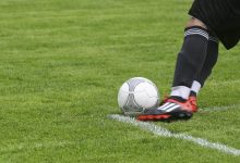 eleven-free-agents-blanquivioletas-sees-as-valuable-squad-additions