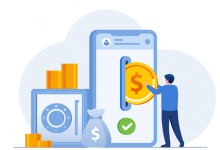 how-much-does-it-cost-to-create-an-on-demand-mobile-app?