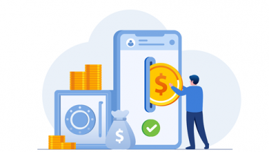 how-much-does-it-cost-to-create-an-on-demand-mobile-app?
