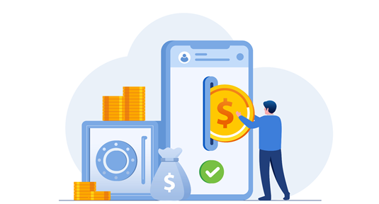 how-much-does-it-cost-to-create-an-on-demand-mobile-app?