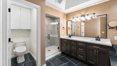heated-flooring-in-wa-bathrooms:-cost-vs.-comfort-in-cold-climates