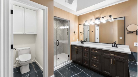 heated-flooring-in-wa-bathrooms:-cost-vs.-comfort-in-cold-climates
