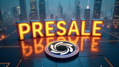 you-must-know-the-token-that-blends-ai-automation-and-defi-access