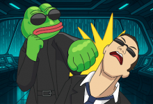 ethereum-(eth)-vs.-neo-pepe-coin-($neop)-–-crypto-giant-faces-unexpected-challenger