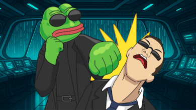 ethereum-(eth)-vs.-neo-pepe-coin-($neop)-–-crypto-giant-faces-unexpected-challenger