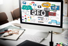 seo-vs-ppc:-which-strategy-drives-better-results?