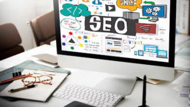 seo-vs-ppc:-which-strategy-drives-better-results?