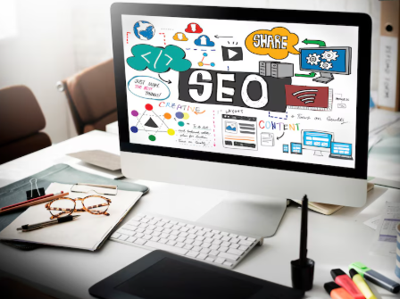 seo-vs-ppc:-which-strategy-drives-better-results?
