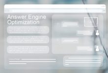 mastering-answer-engine-optimization-with-expert-sage-zaree