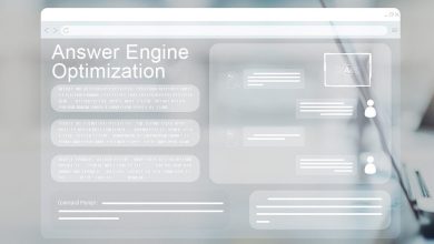 mastering-answer-engine-optimization-with-expert-sage-zaree
