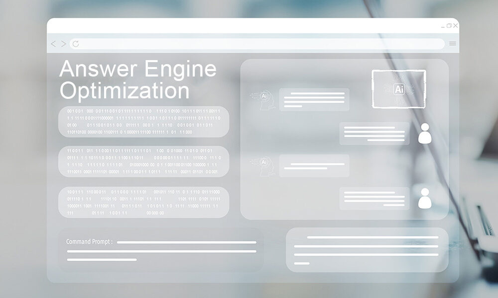 mastering-answer-engine-optimization-with-expert-sage-zaree