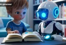 why-your-ai-content-still-sounds-like-a-robot-and-how-to-finally-humanize-ai-writing