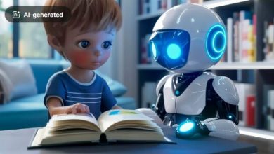 why-your-ai-content-still-sounds-like-a-robot-and-how-to-finally-humanize-ai-writing