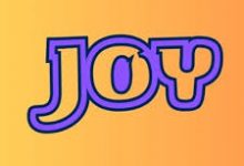 unlocking-the-world-of-apk-mods-with-apkmodjoy:-a-new-era-of-mobile-app-experiences
