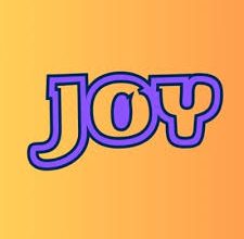 unlocking-the-world-of-apk-mods-with-apkmodjoy:-a-new-era-of-mobile-app-experiences