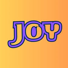 unlocking-the-world-of-apk-mods-with-apkmodjoy:-a-new-era-of-mobile-app-experiences