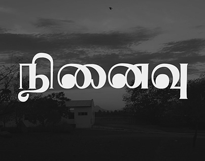top-10-free-tamil-fonts-for-designers-in-2025:-enhance-your-tamil-typography