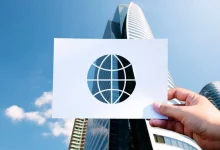 the-9-best-countries-for-offshore-bank-accounts-in-2025