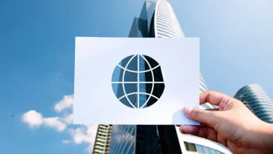 the-9-best-countries-for-offshore-bank-accounts-in-2025