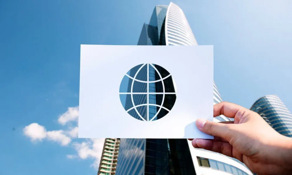 the-9-best-countries-for-offshore-bank-accounts-in-2025